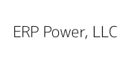 ERP Power, LLC